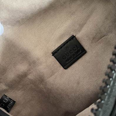 GGCC-Bags - Strap Story - 529
