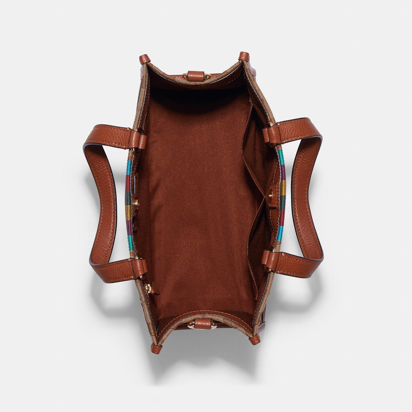 StrapStory - Tote Bag 378