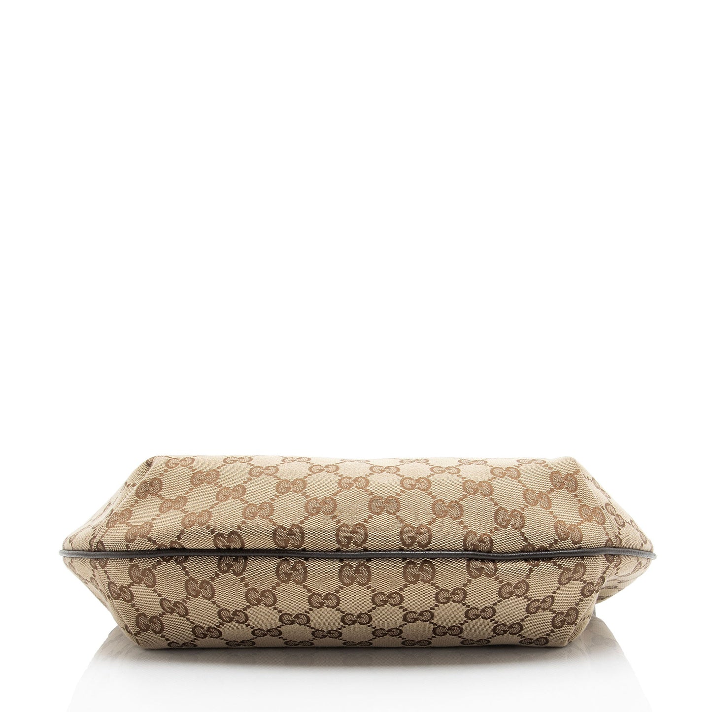 StrapStory - Messenger Bag 107