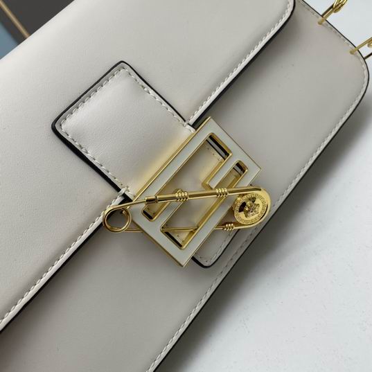 FDNI-Bags - Strap Story - 368