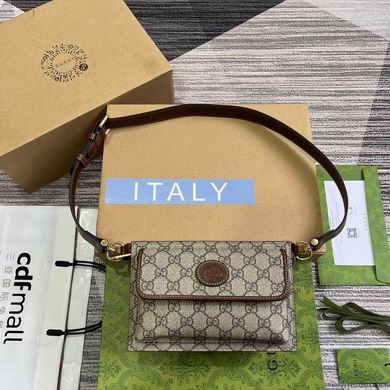 GGCC-Bags - Strap Story - 902