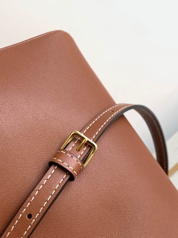 CLNE-Bags - Strap Story - 664
