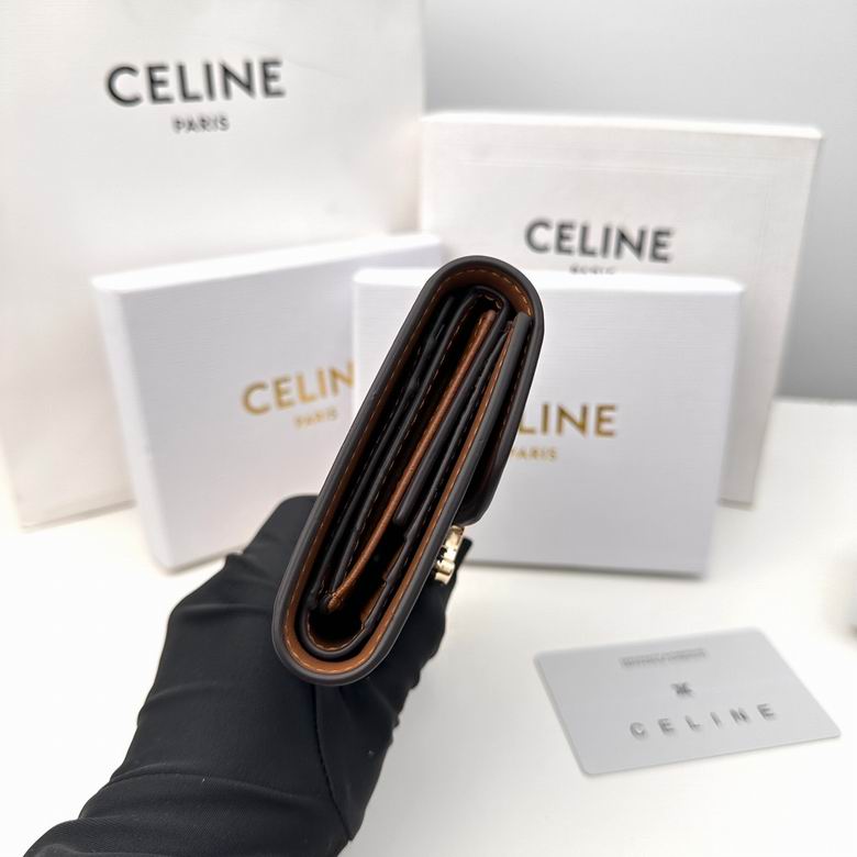 CLNE-Bags - Strap Story - 829