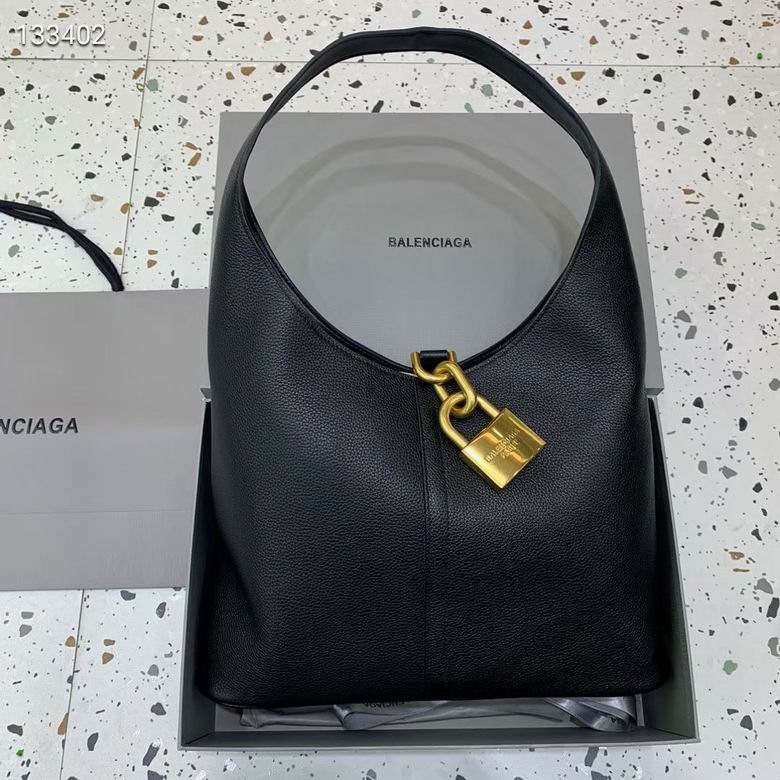 BLGA-Bags - Strap Story - 759