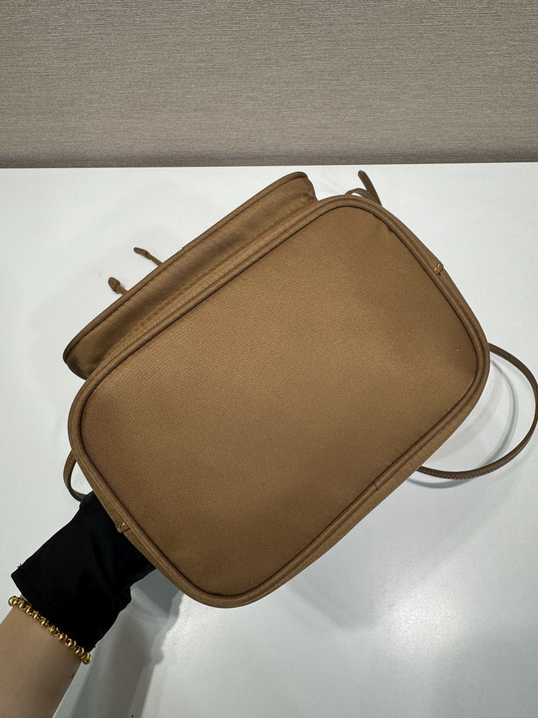 PRD-Bags - SheCary - 1597