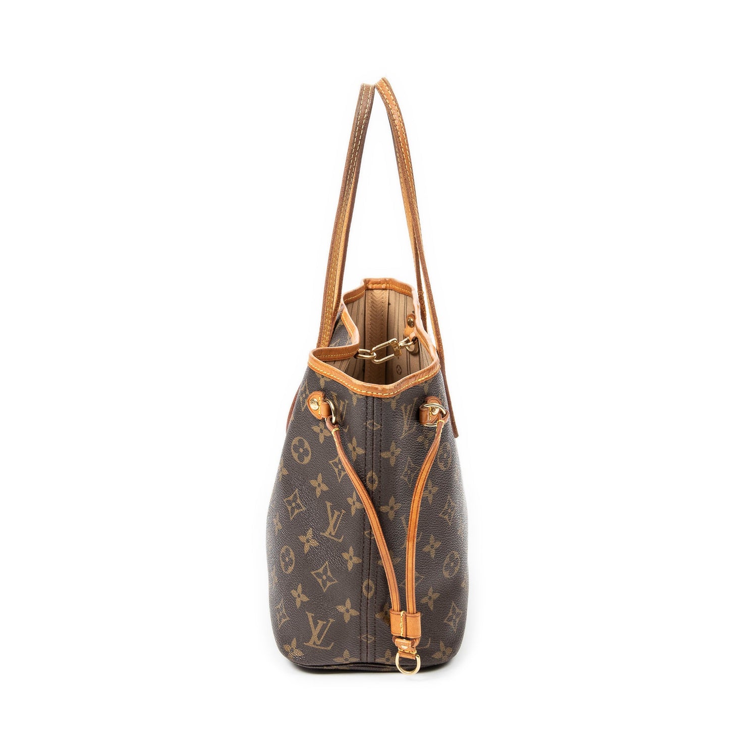 StrapStory - Tote Bag 2412