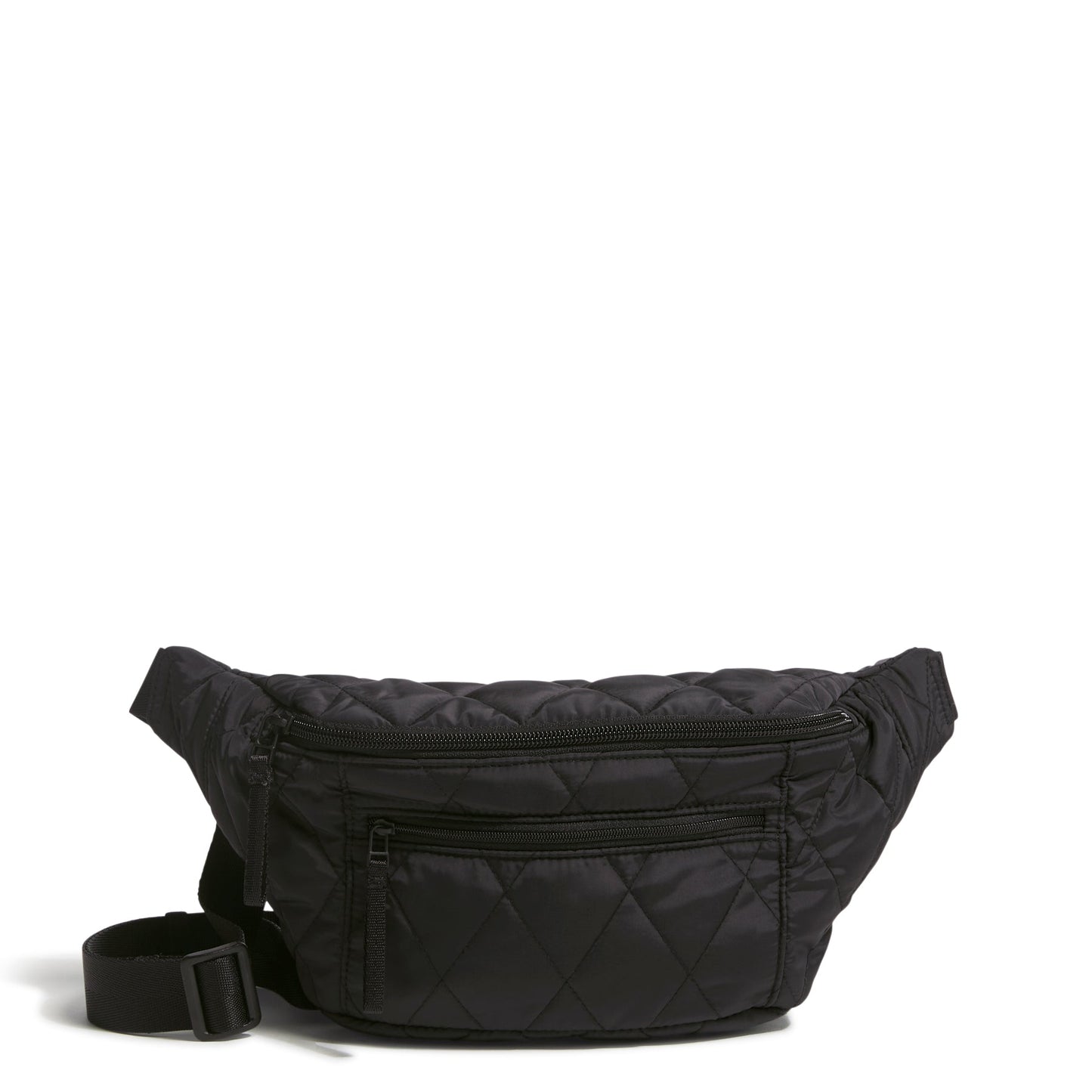 StrapStory - Crossbody 575