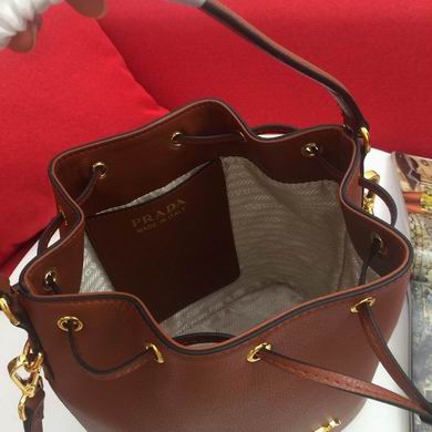 PRD-Bags - SheCary - 185