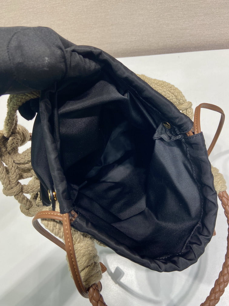 PRD-Bags - SheCary - 1877