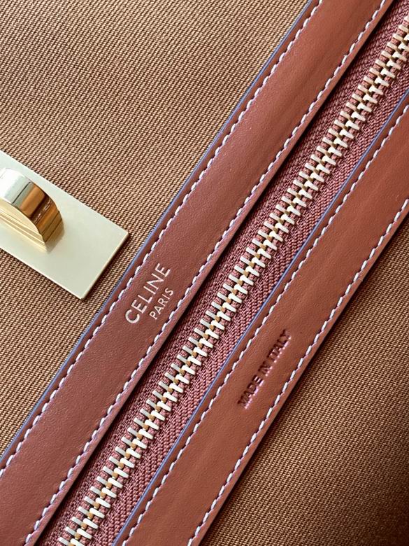 CLNE-Bags - Strap Story - 730