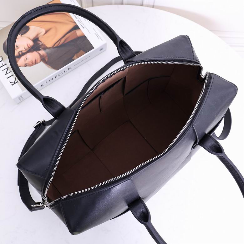 BTVA-Bags - Strap Story - 023