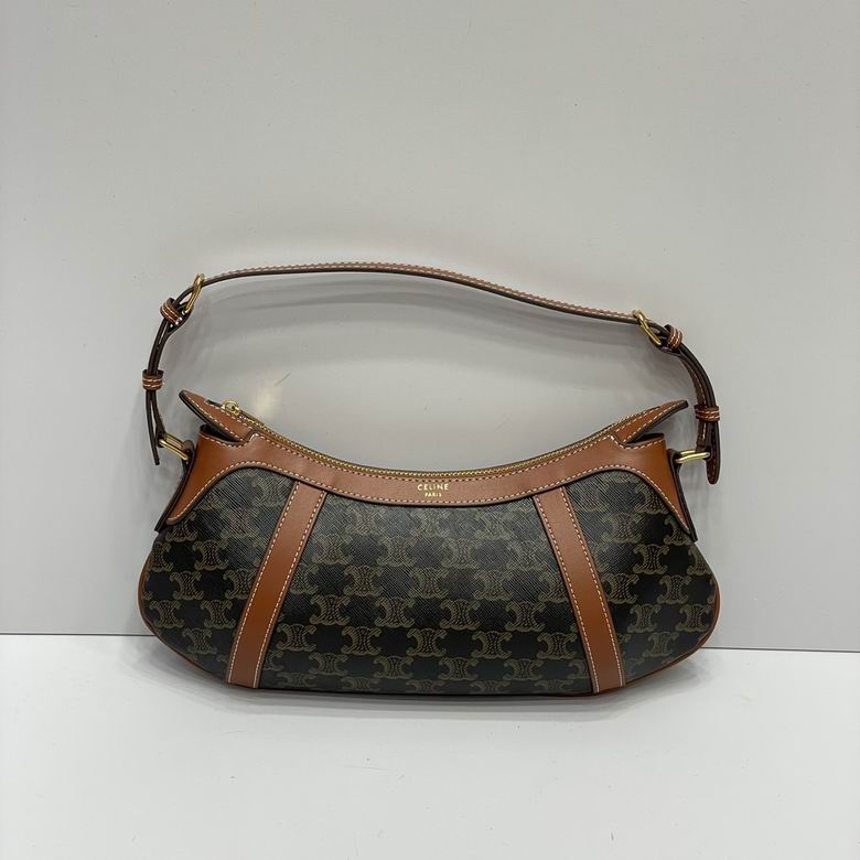 CLNE-Bags - Strap Story - 449