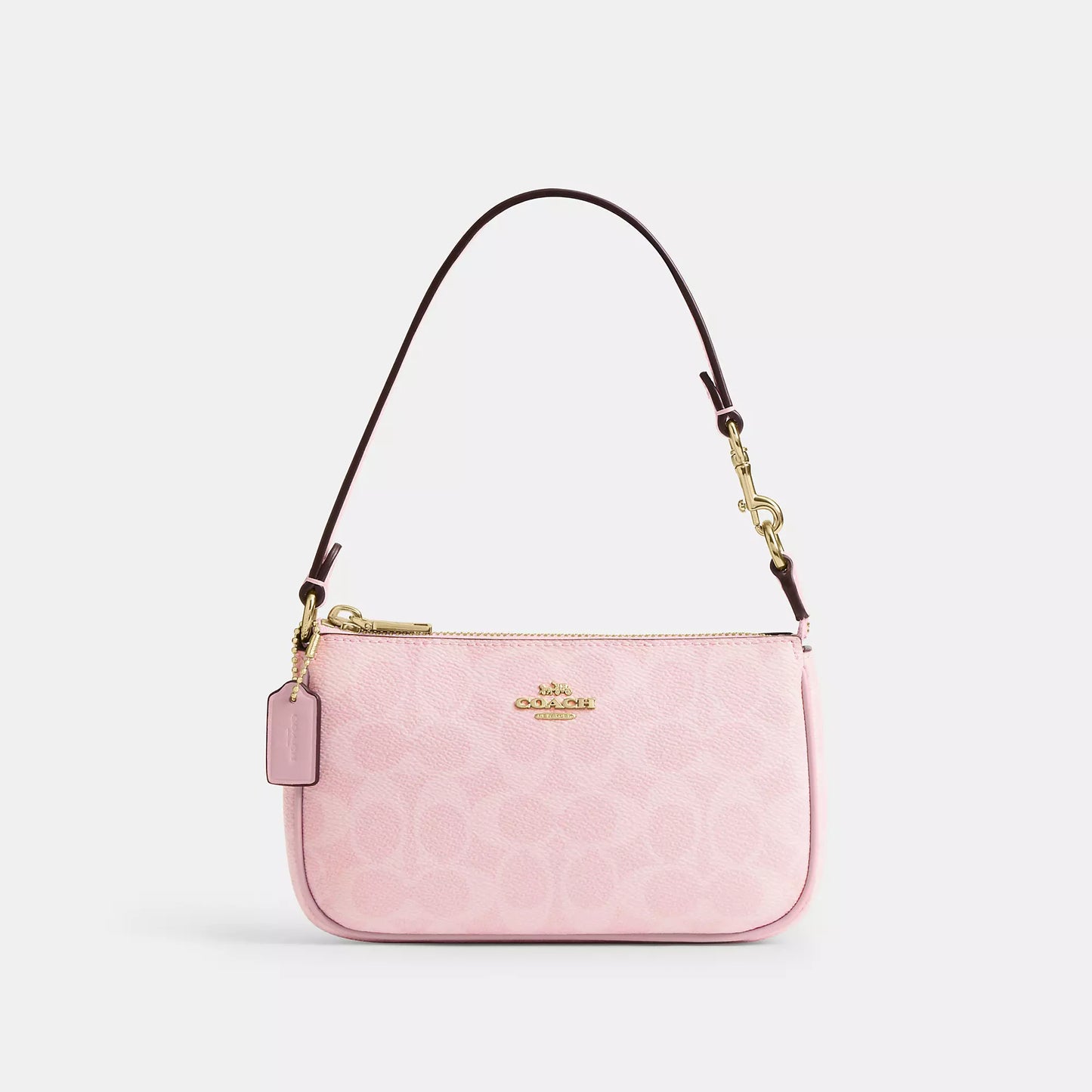 StrapStory - Wristlet 024