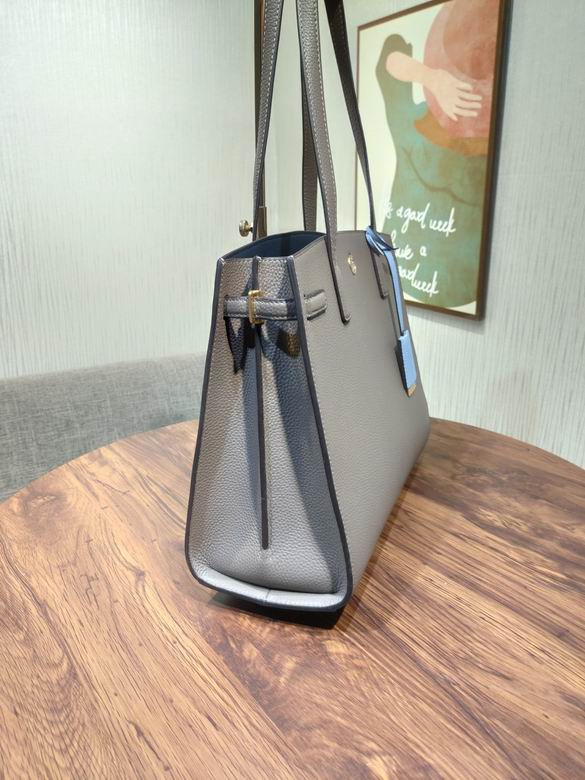 TOBR-Bags - Strap Story - 540