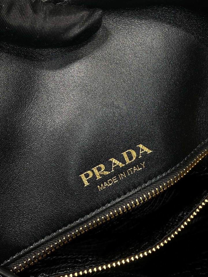 PRD-Bags - SheCary - 753