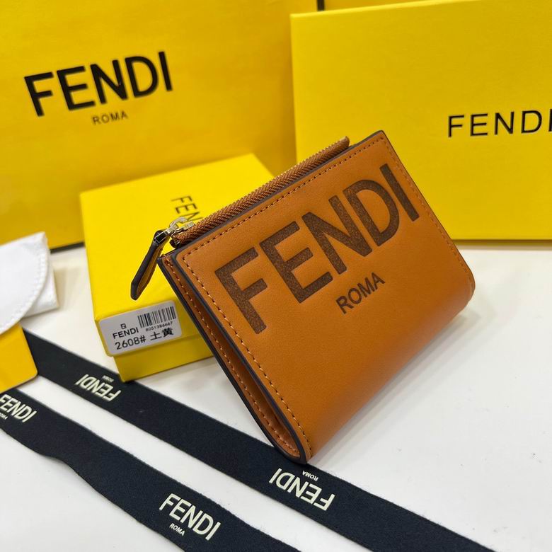 FDNI-Bags - Strap Story - 253