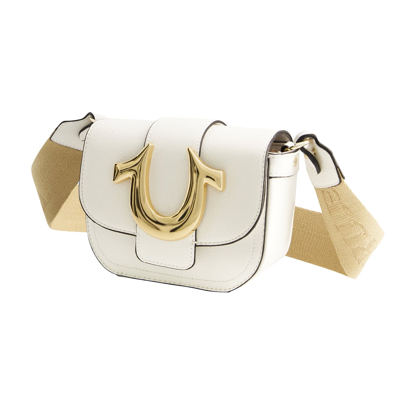 StrapStory - Crossbody 613