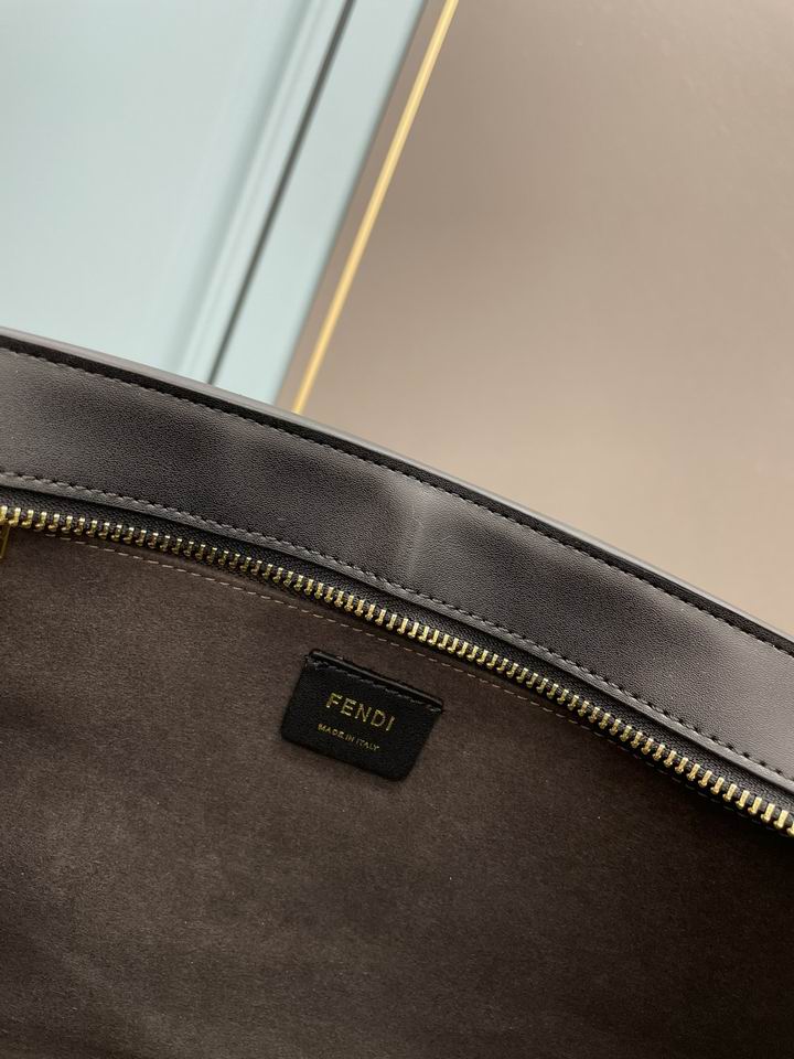 FDNI-Bags - Strap Story - 392