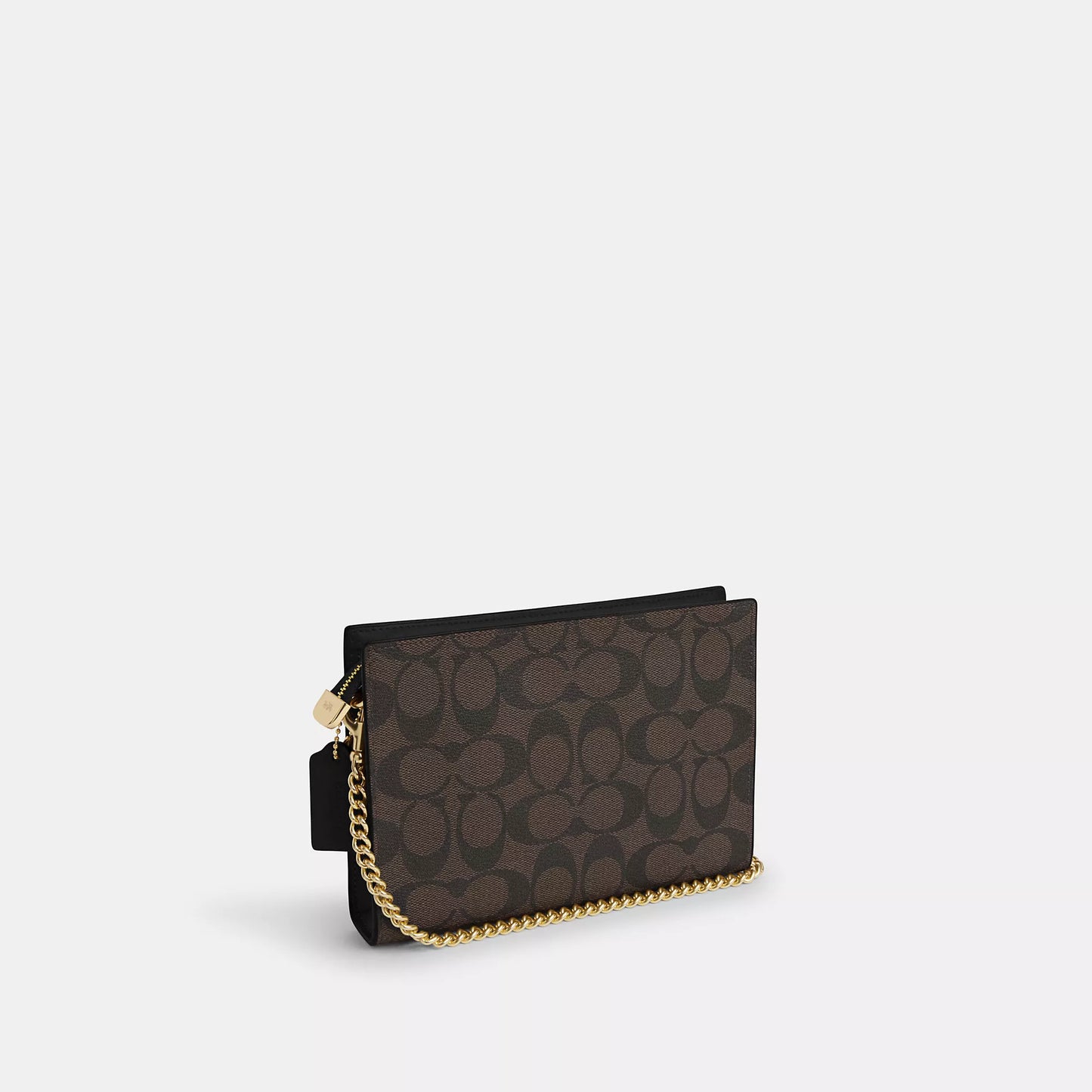 StrapStory - Crossbody 102