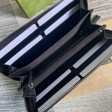 GGCC-Bags - Strap Story - 738