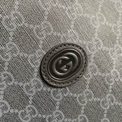 GGCC-Bags - Strap Story - 706