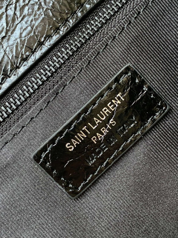 LSY-Bags - Strap Story - 071