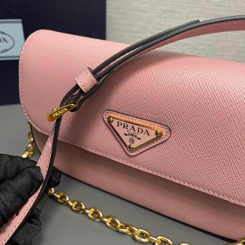 PRD-Bags - Strap Story - 2115