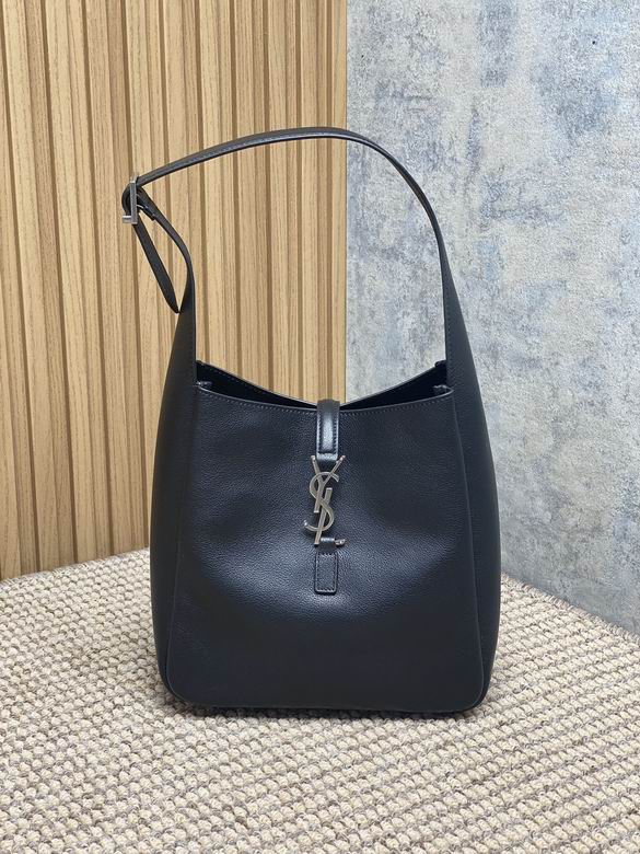 LSY-Bags - Strap Story - 552