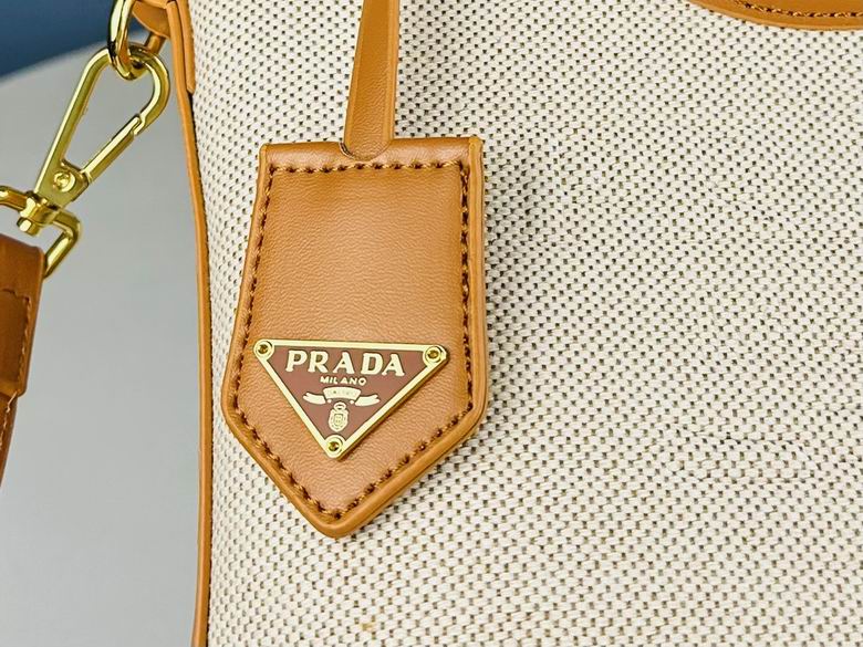 PRD-Bags - SheCary - 532