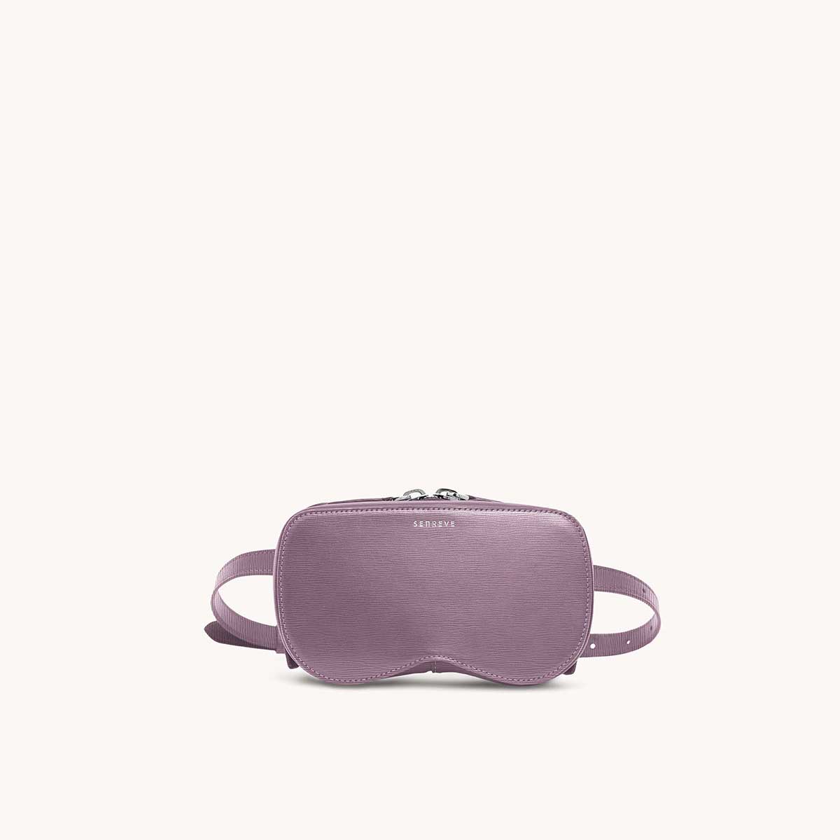 StrapStory - Belt Bag 223