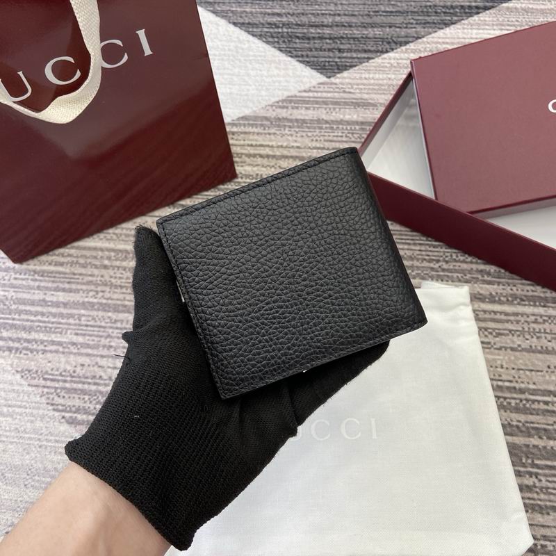 GGCC-Bags - Strap Story - 411