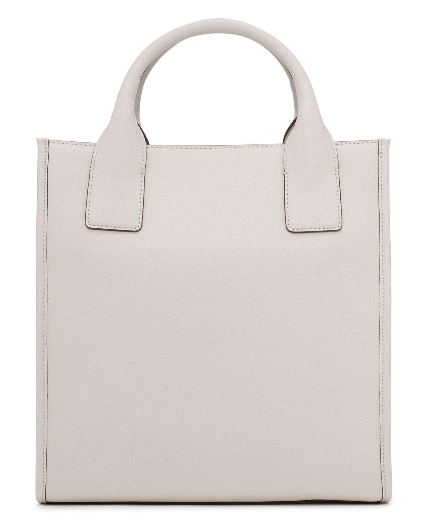 StrapStory - Tote Bag 2170