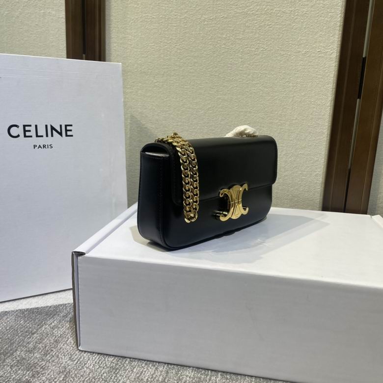 CLNE-Bags - Strap Story - 266