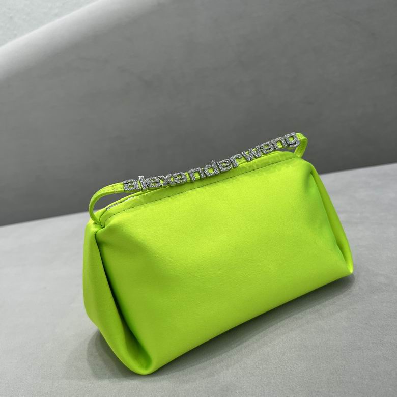 AXWG-Bag - Strap Story - 004