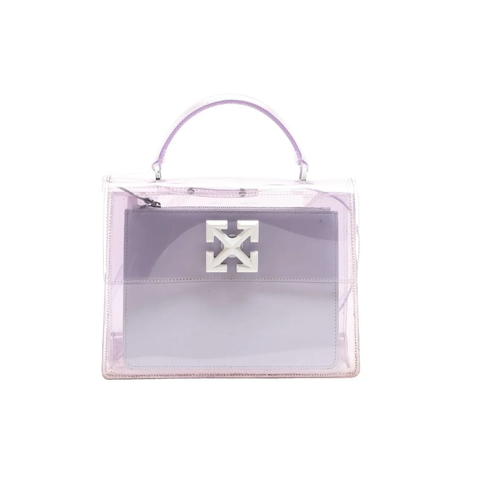 StrapStory - Crossbody 3376