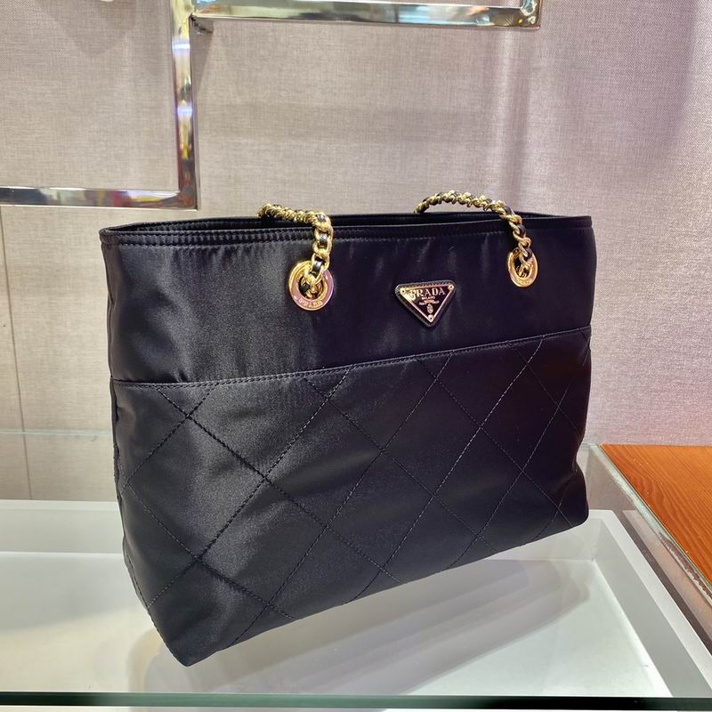 PRD-Bags - SheCary - 668