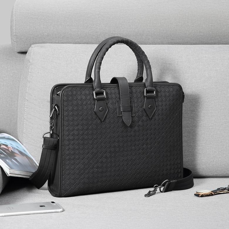 BTVA-Bags - Strap Story - 025