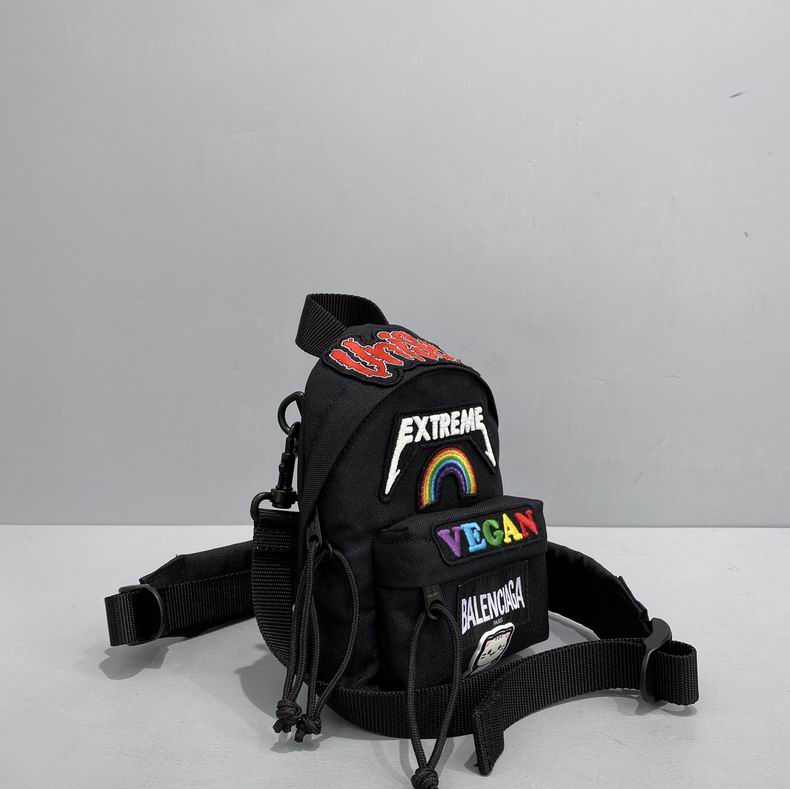 BLGA-Bags - Strap Story - 013