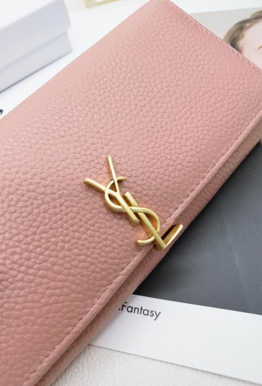 LSY-Bags - Strap Story - 415