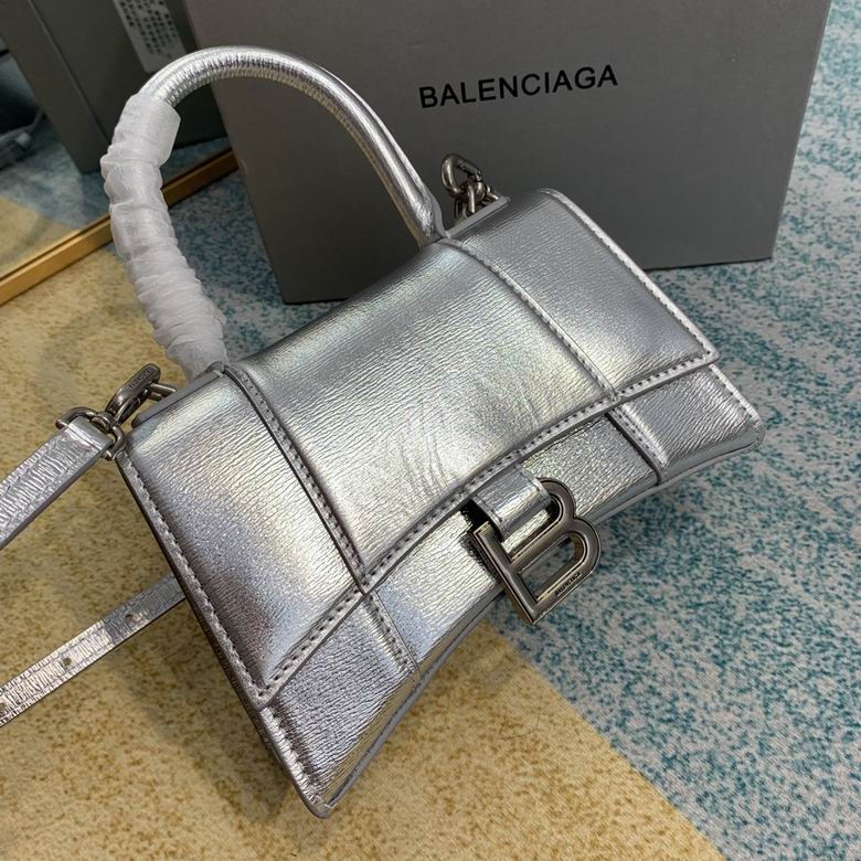 BLGA-Bags - Strap Story - 181