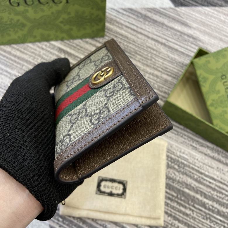 GGCC-Bags - Strap Story - 998