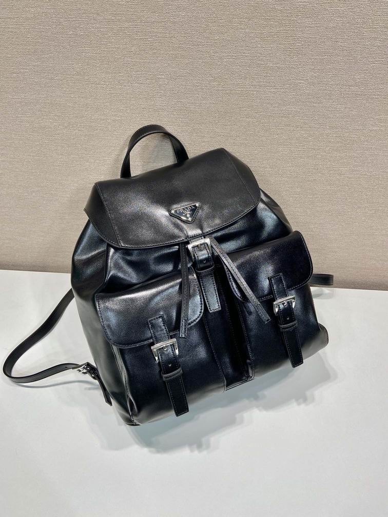 PRD-Bags - SheCary - 2106