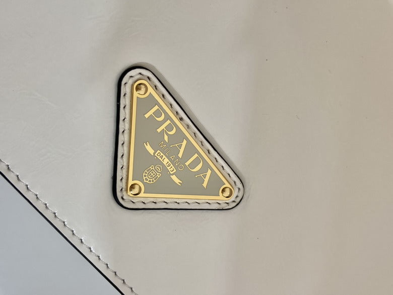 PRD-Bags - SheCary - 960