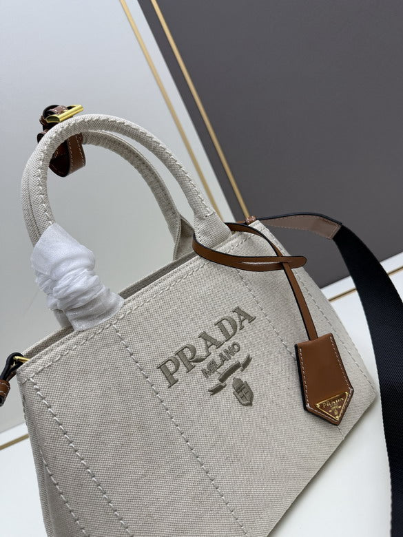 PRD-Bags - SheCary - 1471
