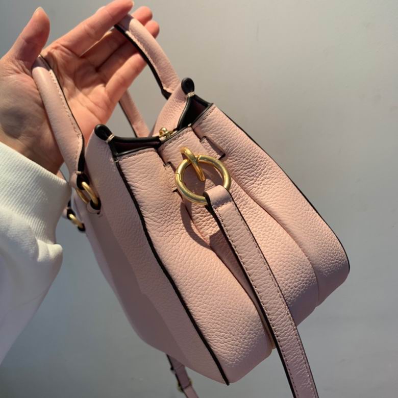 TOBR-Bags - Strap Story - 576