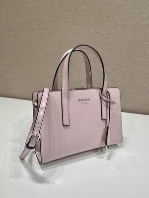 PRD-Bags - SheCary - 786