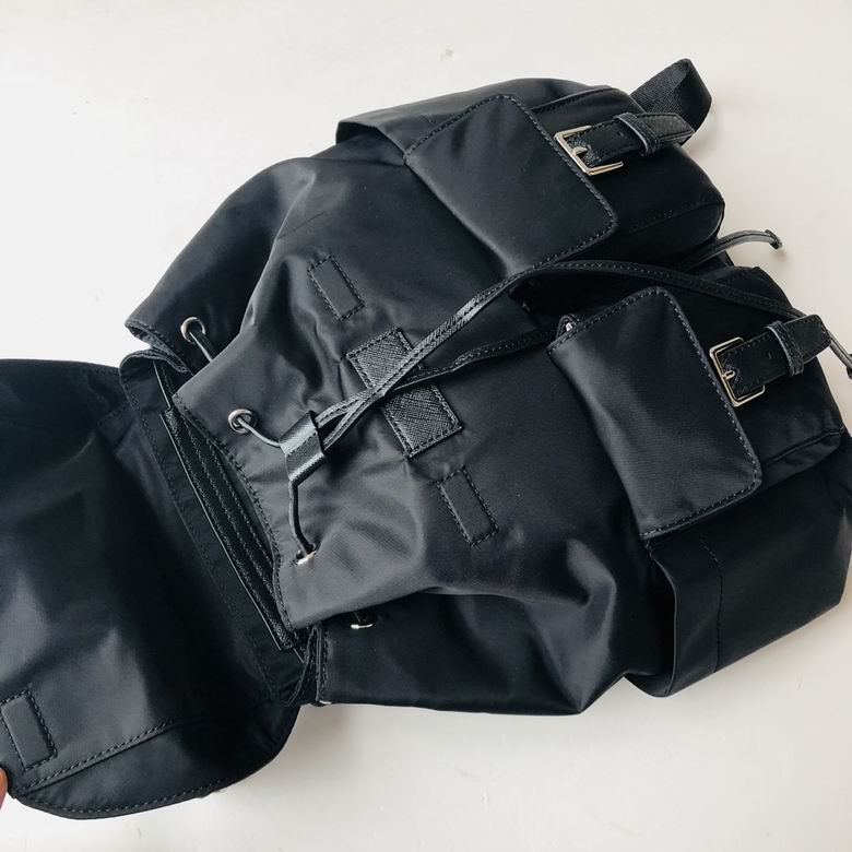 TOBR-Bags - Strap Story - 036