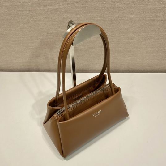 PRD-Bags - SheCary - 831