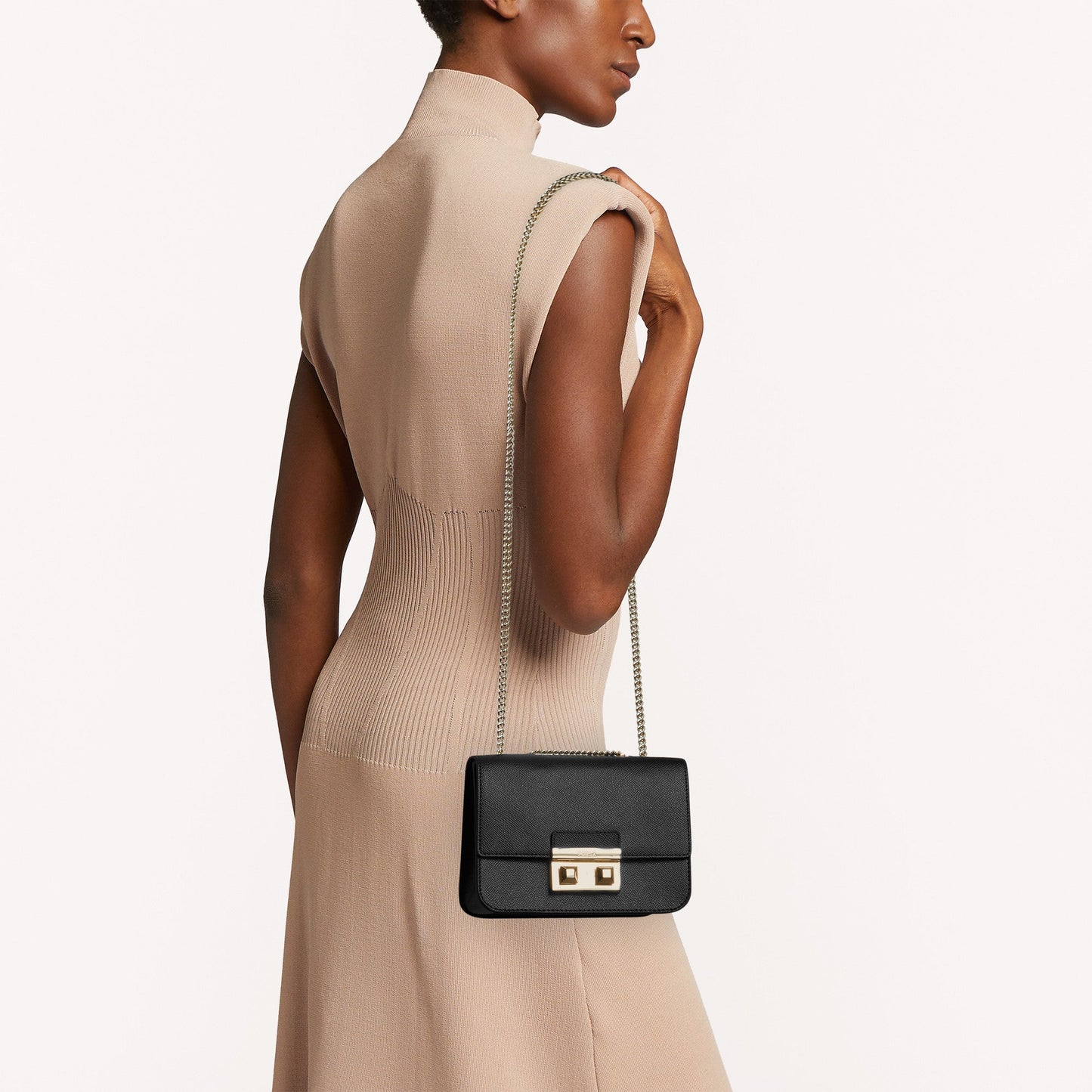 StrapStory - Crossbody 349