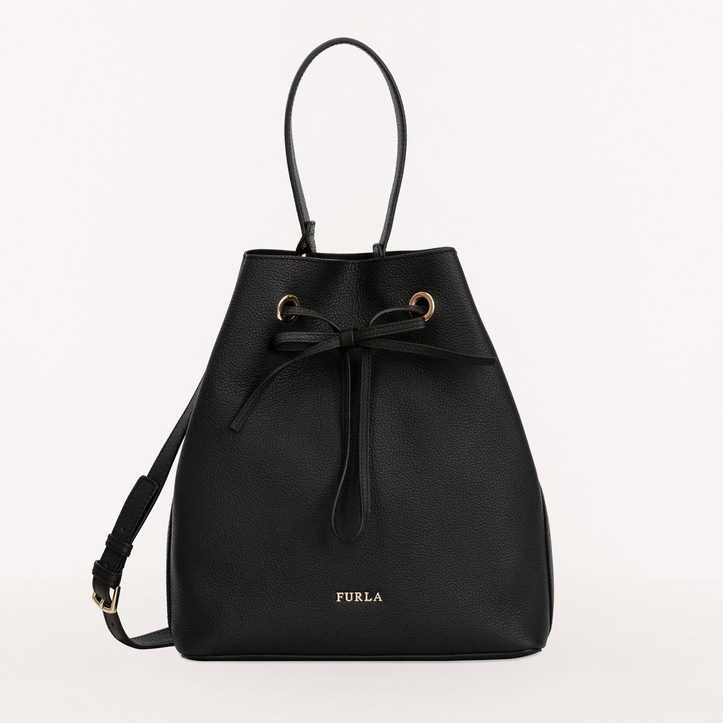 StrapStory - Bucket Bag 048